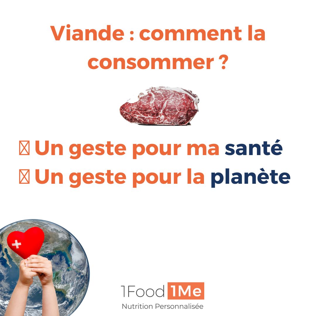 1Food1Me tweet media