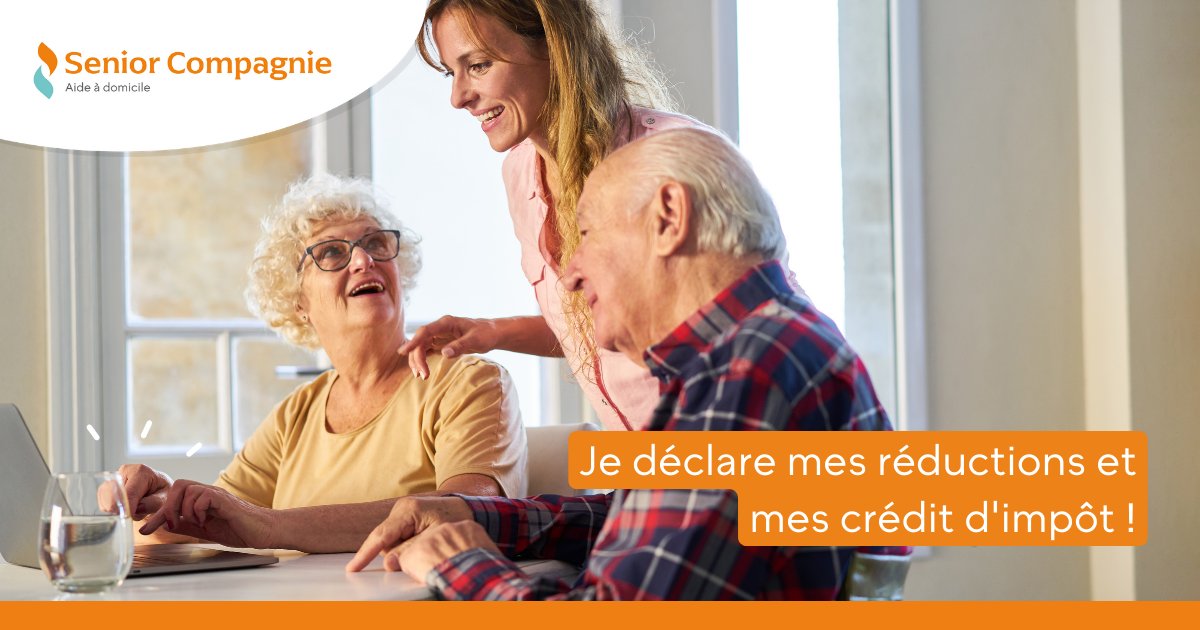 Senior Compagnie tweet media