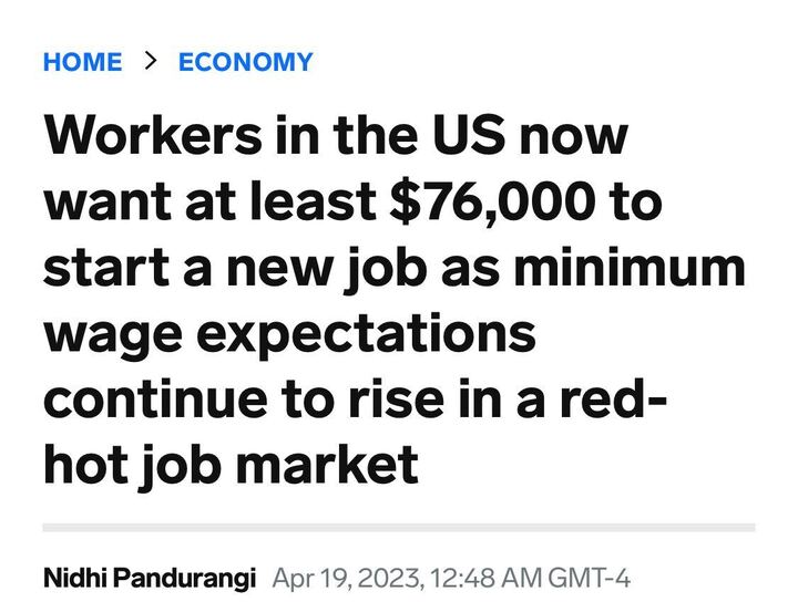 More Perfect Union tweet media