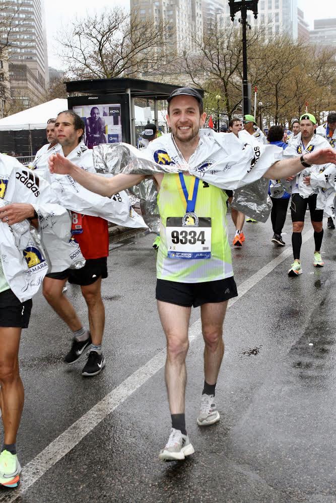 Dom Goodrum tweet media