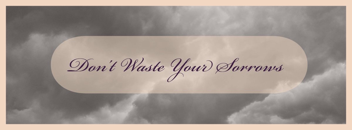 MosaicMaria's tweet photo. This was a FB cover I posted six years ago; it was a quote from #DrCharlesStanley. It resonated with me so much that I had to share it then, and I'm reposting it now.
It was sad to hear of his passing, but blessings for his homecoming. #InTouchMinistries https://t.co/x73nYItGOx