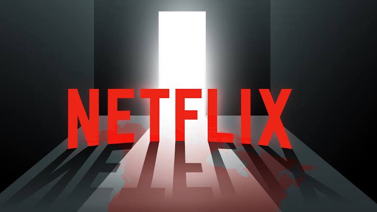 f_anuttra's tweet photo. รับหาร Netflix น้าา 💓 
ส่งจอไว  โอนแล้วดูได้เลยไม่ต้องรอ 😁

— 35 วัน 110฿ 

✅ มีรหัสล็อกจอ  จอส่วนตัว
✅ ต่อเมลได้
✅ แอคไทย ไม่มีปัญหา 💯

จิ้มลิ้งทักมานะ  https://t.co/QmVeU2GqHZ

#หารnetflix #หารเน็ตฟลิกซ์ #หาบ้านNetflix #Netflix #หารจอNetflix #เน็ตฟลิกซ์พร้อมส่ง https://t.co/GeuppqBqAB