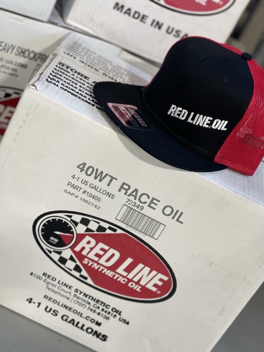 Pat Musi Racing Engines tweet media