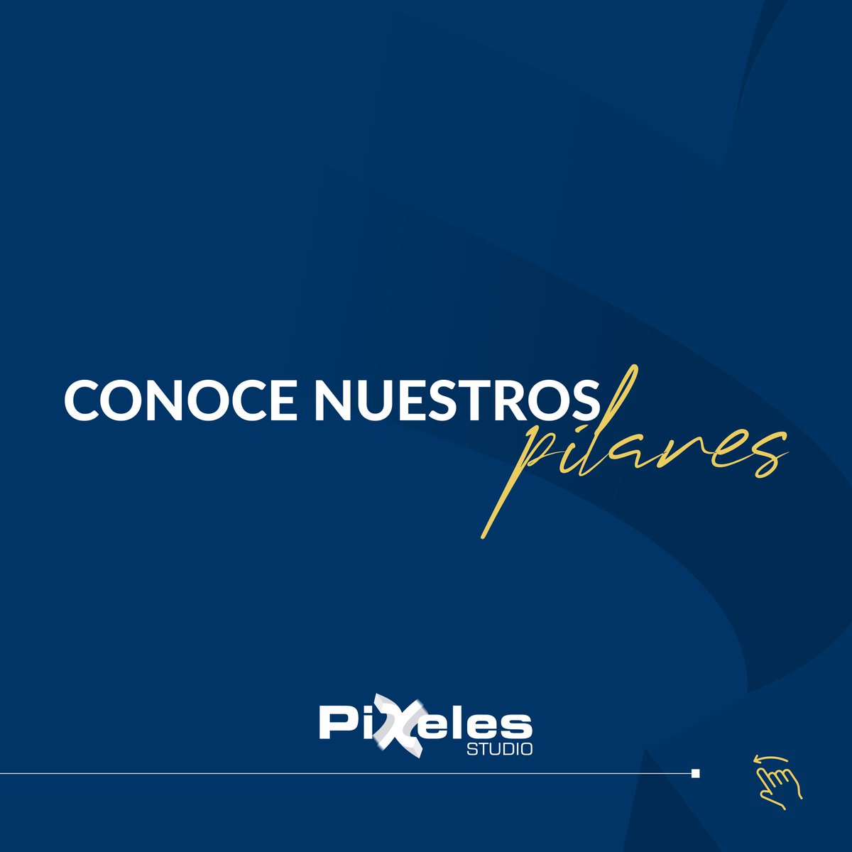 Pixeles Studio (@pixelesstudio) / Posts / X