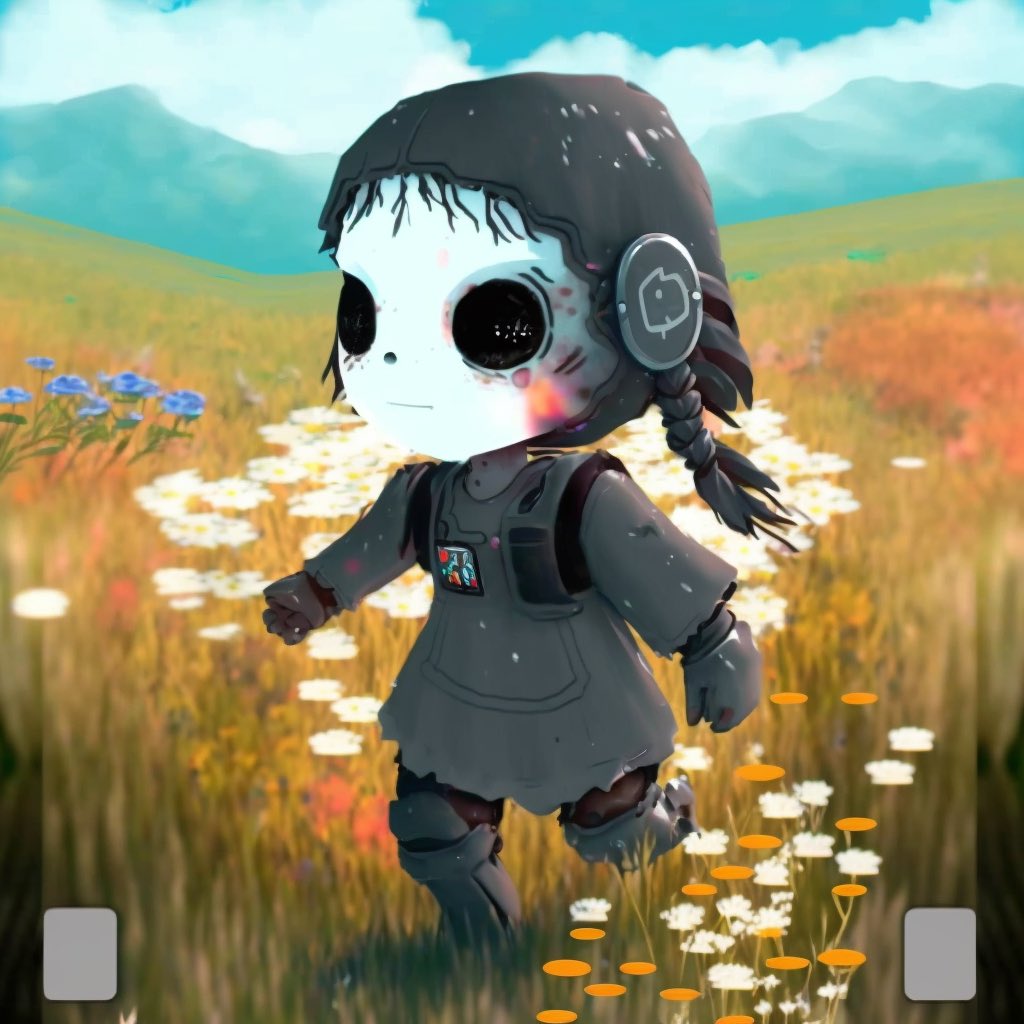 PRINTMYMINT's tweet image. Ok I’m in too many chats now fk 
Need to curate a bit 

LIKE+ RETWEET to join the ultimate 

hand picked 
mfer moon shiz 
everything 10x 
mars chat 

Only the worthy will be chosen