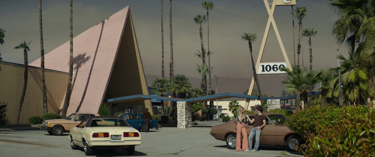 samfabelman's tweet photo. 🎬 the nice guys (2016) dir. shane black https://t.co/h0BVlSgseM