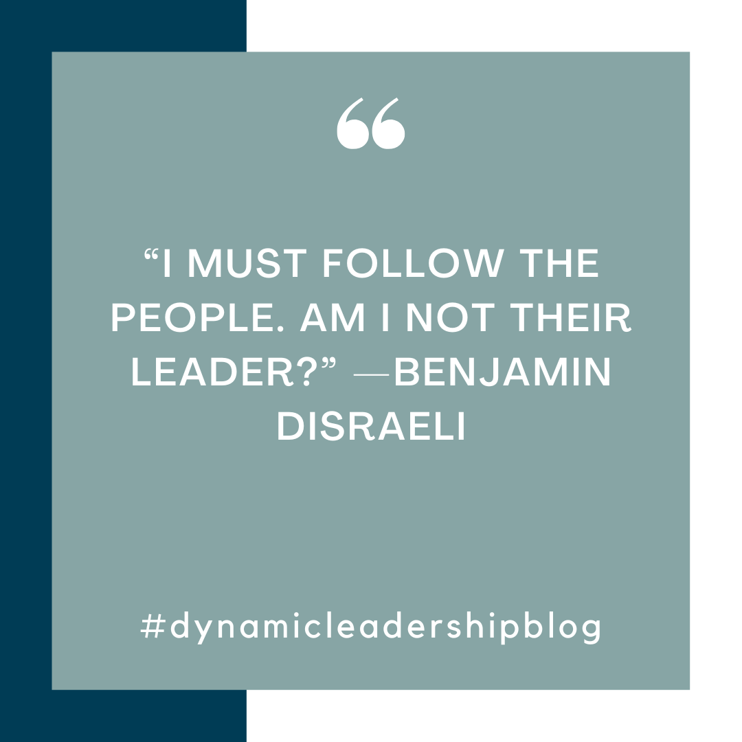 Dynamic_Develop's tweet photo. Special Guest Writer @edhendricks1 wrote this week's Dynamic Leadership Blog:
Read Here: https://t.co/fdIFQczbOu
#leadership #opportunity #leaders #leadershipblog #followerfirst #servantleadership #wethepeople #leadershipquotes #leadershipdevelopment #coaching https://t.co/r67i1lkZ1R
