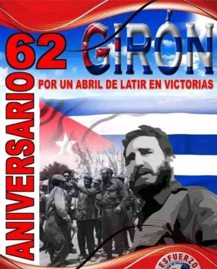 Dirección General de Educación Playa tweet media