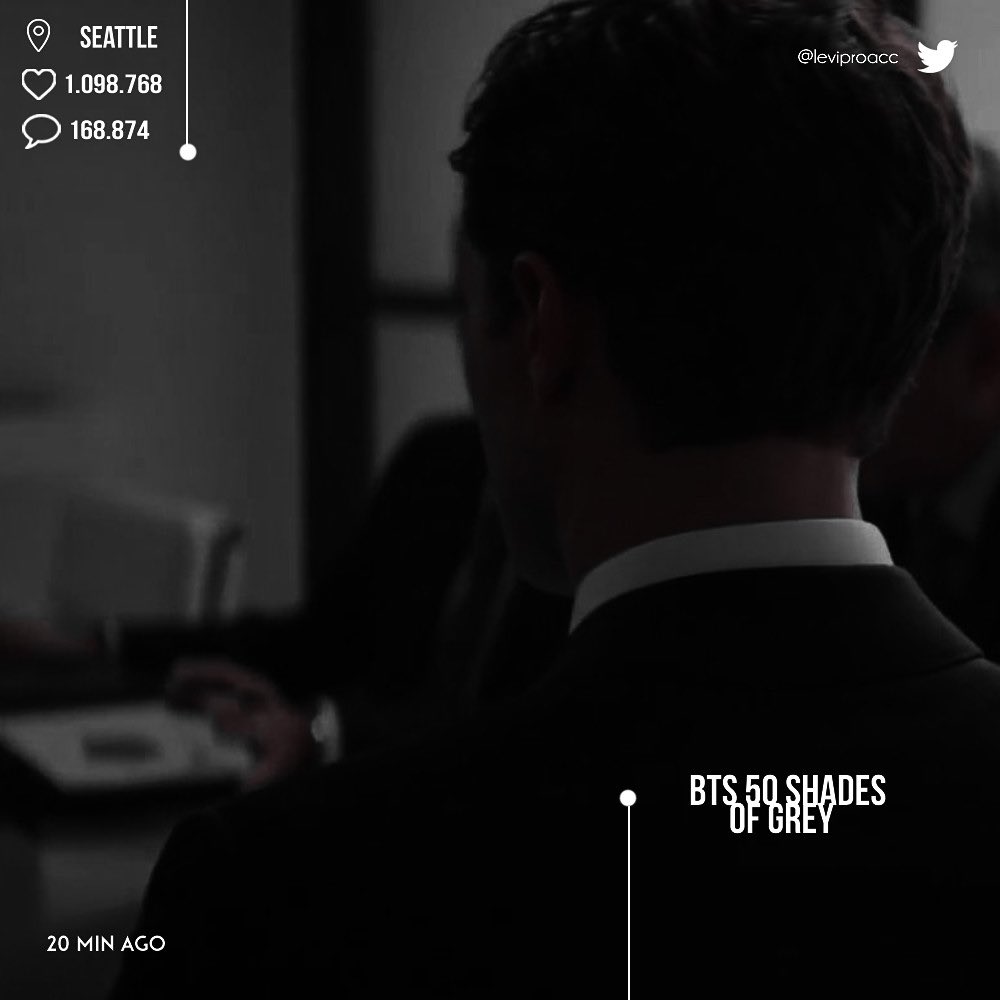 ⠀

              ⠀ ⠀ 𓂅 ⠀    50 SOG
                            first day on set ┆

⠀⠀⠀