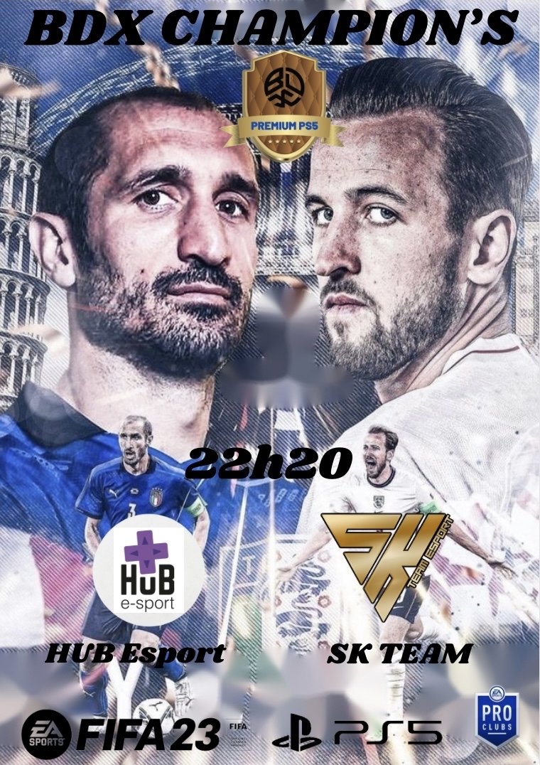 Zolthann tweet media