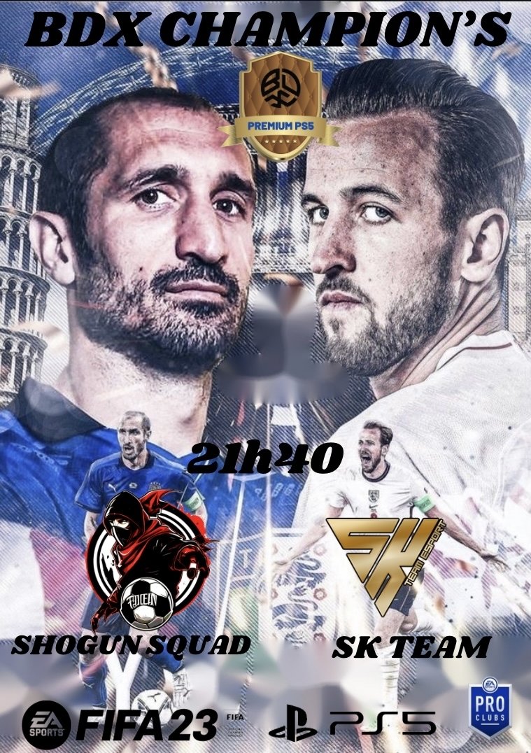 Zolthann tweet media