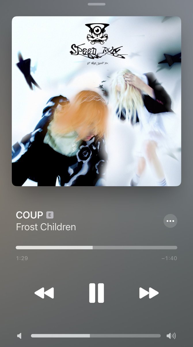 young midorya (@pidge0tt0) on Twitter photo 