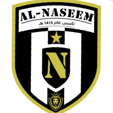 ALNASIM1413's tweet photo. #صورة_جديدة_للملف_الشخصي https://t.co/CR1Zo452aj