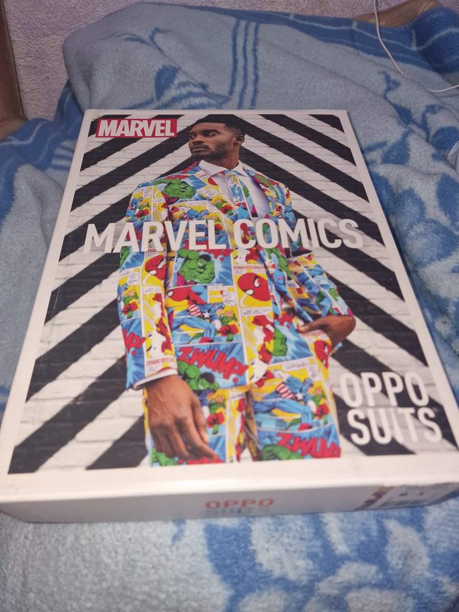 Airon🐺📹 tweet media