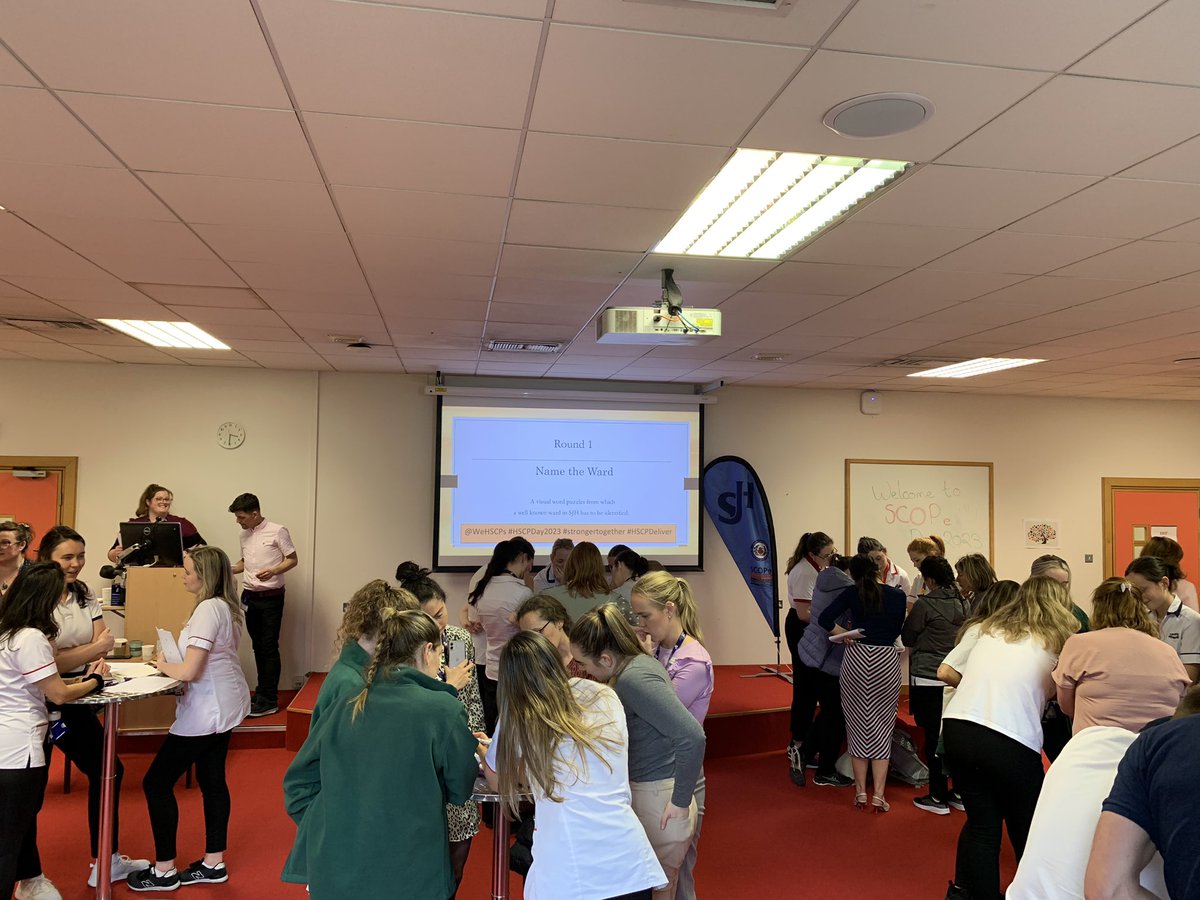 Kate Bree tweet media