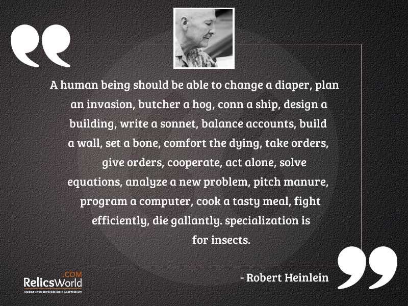 alexnatarosMD's tweet image. Reflections en route to Niagara ✈️ @SRPCanada #SRPC2023 #RuralMed

Cheers to #Generalism @gavery10