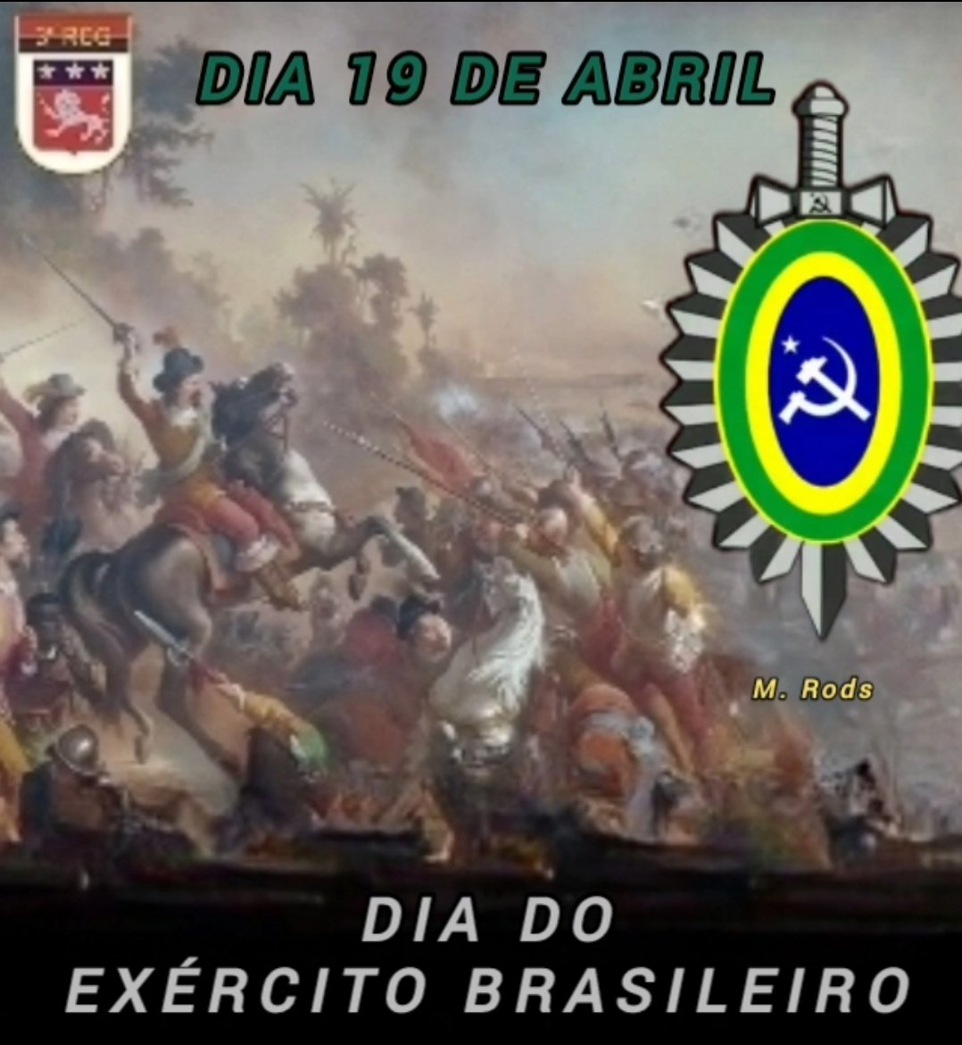 mauro_rods's tweet photo. @GeneralMourao Parabéns, Senador da República, por se manter calado aos anseios do povo, enquanto vice, e conspirar para que o exército brasileiro nada fizesse em favor de seu povo. Se estamos vivendo o caos e assistindo patriotas sendo esmagados pelo poder, a sua parcela de culpa é enorme! https://t.co/NBbdBWw9gl