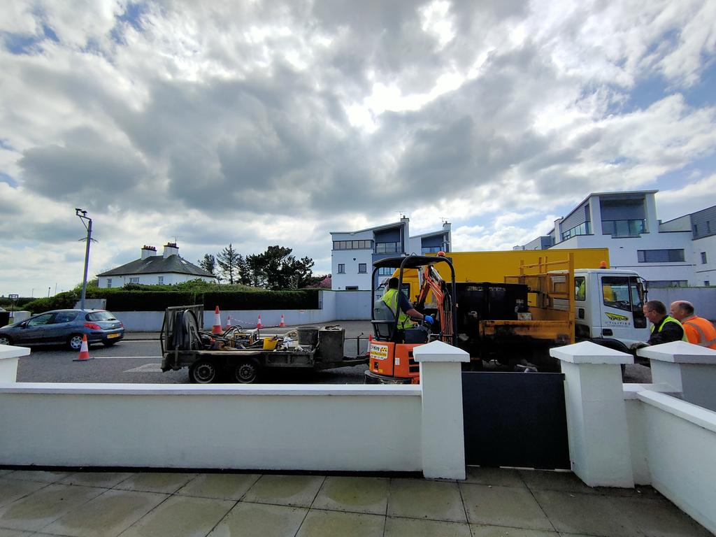 BlackrockB&B tweet media