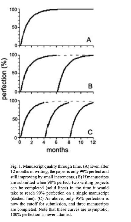 @kimberlynicholas.bsky.social tweet media