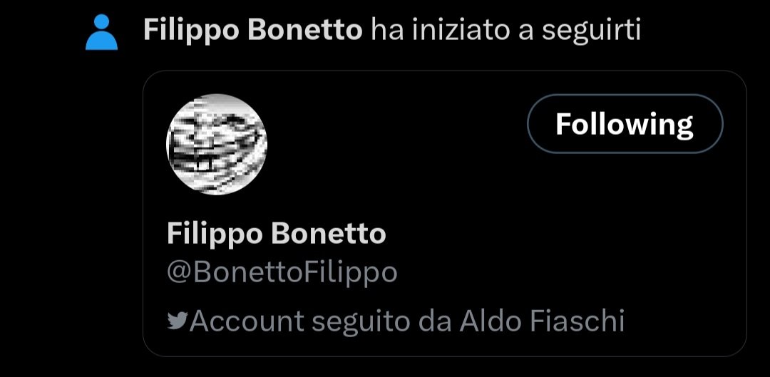 Enzimi_'s tweet photo. Mi ricorda quella volta che giocai a Dark Souls: Il Gioco da Tavolo https://t.co/5mB8Pqp6ys