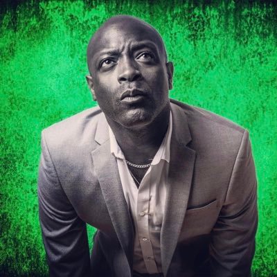 Let’s Laugh Comedy is  back! 11th May - is our relaunch. We have a fabulous new venue  <a href="/KataKataBRIXTON/">KataKata</a>. We can’t wait to welcome <a href="/jpattersoncomic/">Jason Patterson</a> as our headliner. Come along? Tickets here: eventbrite.co.uk/e/lets-laugh-c…