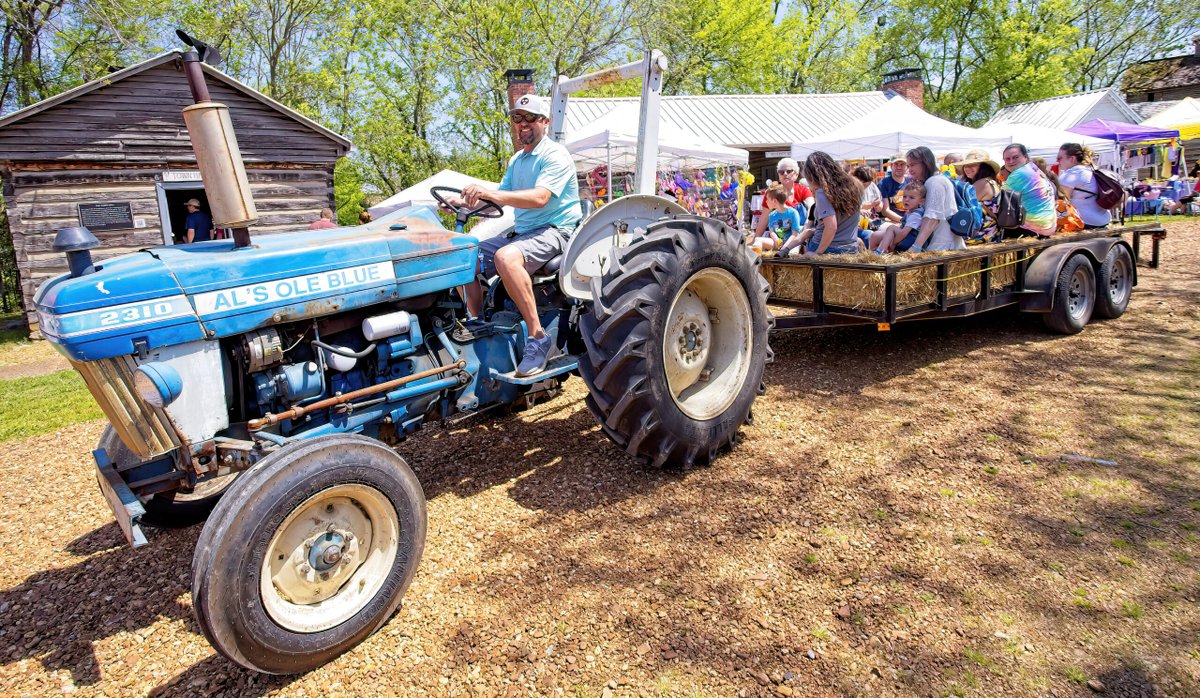 Nashville Parent Magazine tweet media