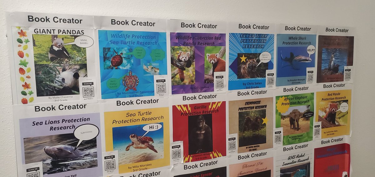 Elgin ISD Bil. Dept tweet media