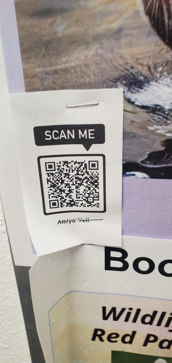 Students creating books in GT at BTW with Ms. Courtney! #BTWFinishStrong