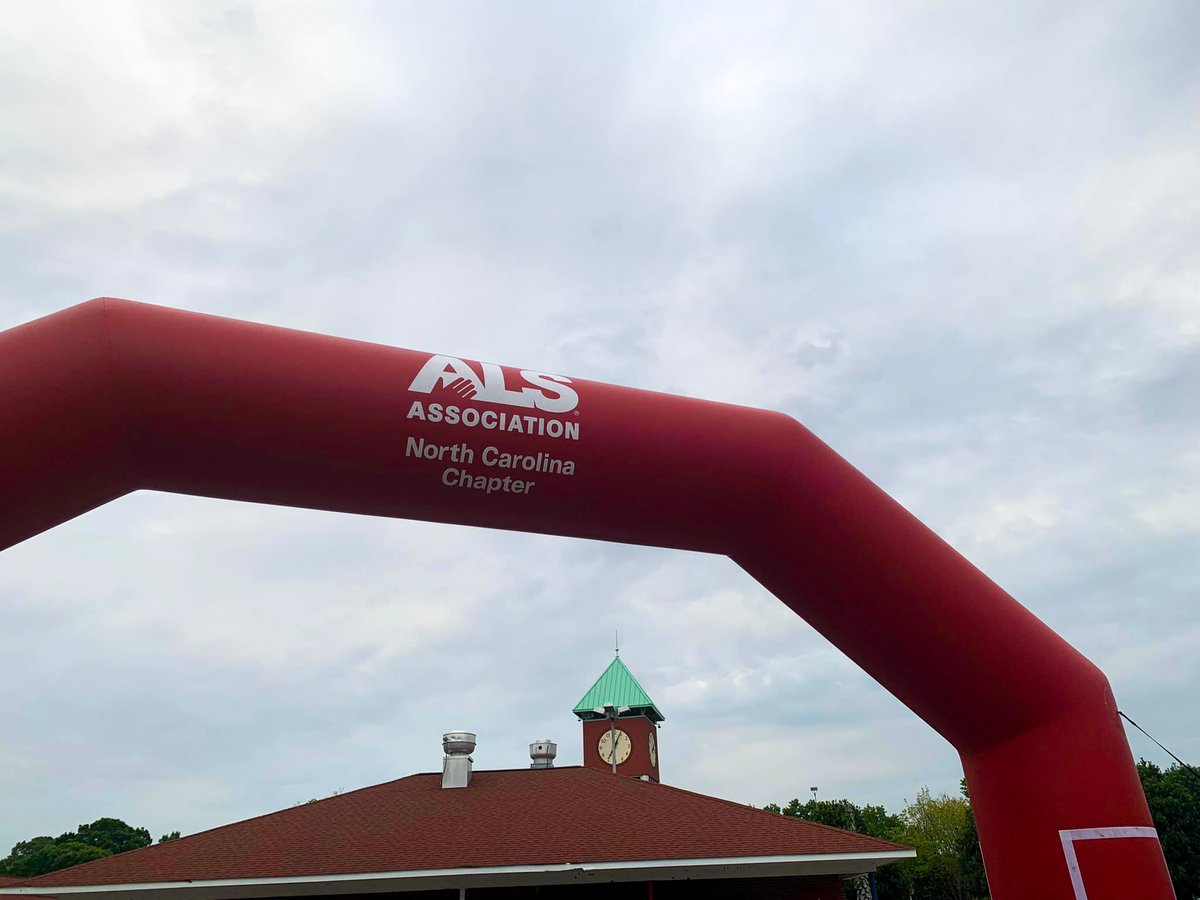 W-SFairgrounds&Annex tweet media