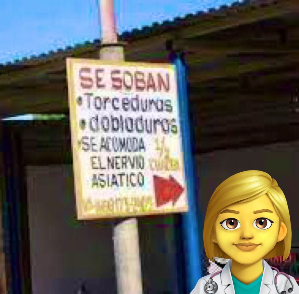 claudioabel2's tweet photo. @AndreitaCardi @hegar1951 @Juancar30071948 @GloriaAgudeloCa @rrincon1963 @_Adri_J @Catmausan @Alejand91745800 @biolucho2005 @Flormita2 @JEMUNAR1 @Aladiestra1 @jomez3232 @argygar @Margari36127692 @waldoalarconho1 @jaimoda @milohe @Herolija @Cegusto @FlorMariaSerna5 @sheriran95 @marthamonita @LabradaAudrey @perejilcilantro @HappyCoffe13 @leocarlos47 @manolin55monroy @sandroJosMendo2 @herminlopez @colombianodemoc @CarolLe10669274 @PuertaRestrepo4 @Alejan45225207 @EdaSanchez5 @AndPiensaLibre @Sammy040665 @dyanedvalencia @GracilianoT @ARDACAMLI @Juanesco1965 @paty0367 @tibere57 @ValenciaGuille8 @majagual @ojodeaguila81 @EnHagame @miguelealeagain @Catmausam Según la Ministra Corcho, le dejamos ese nervio bien acomodado y sin cita previa……. https://t.co/nA8b43GjCf