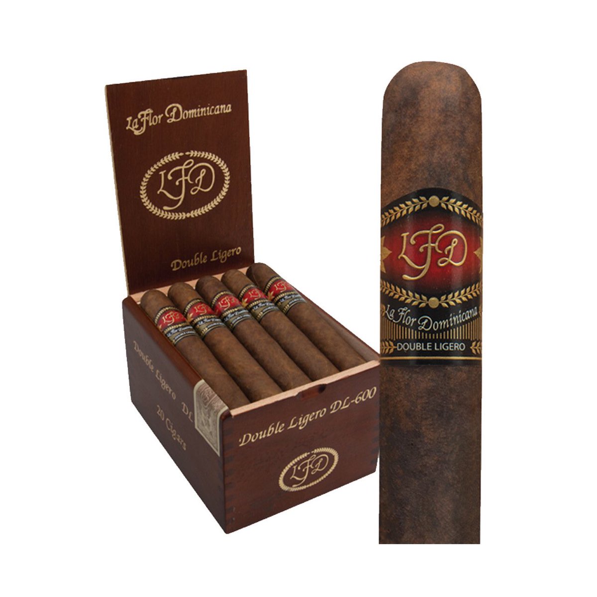 WarlockWeirdoTV's tweet photo. π¬ Hey #QuantumLeap fans! π Remember that intriguing cigar scene? π¨ Good news - I believe I've found the brand! π΅οΈββοΈπ But only the show runners and their team would know for sure. π Let's see if they can confirm this discovery! π¨οΈπΊ #CigarMystery #TVTrivia #AddisonAugustine #cigar