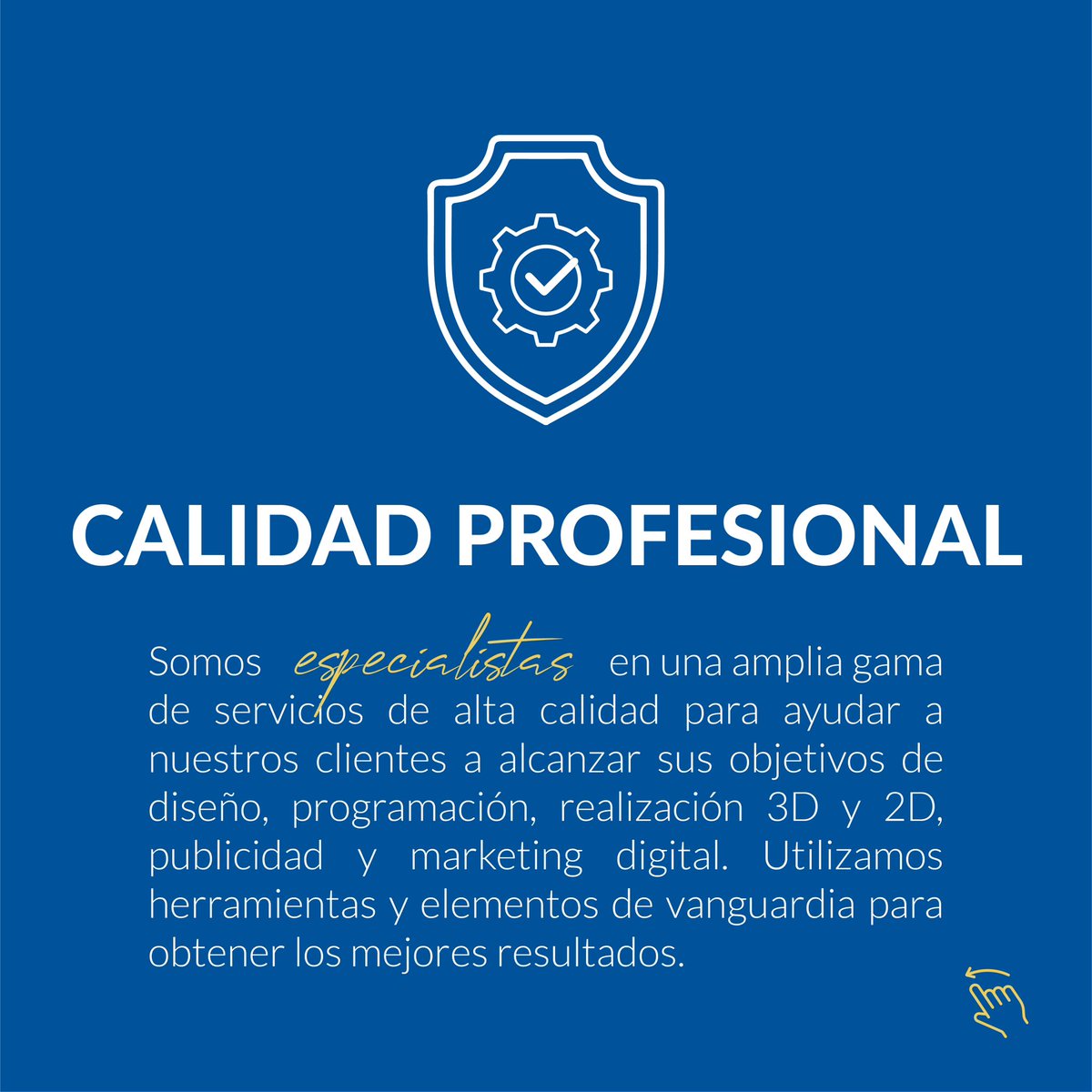 Pixeles Studio (@pixelesstudio) / Posts / X