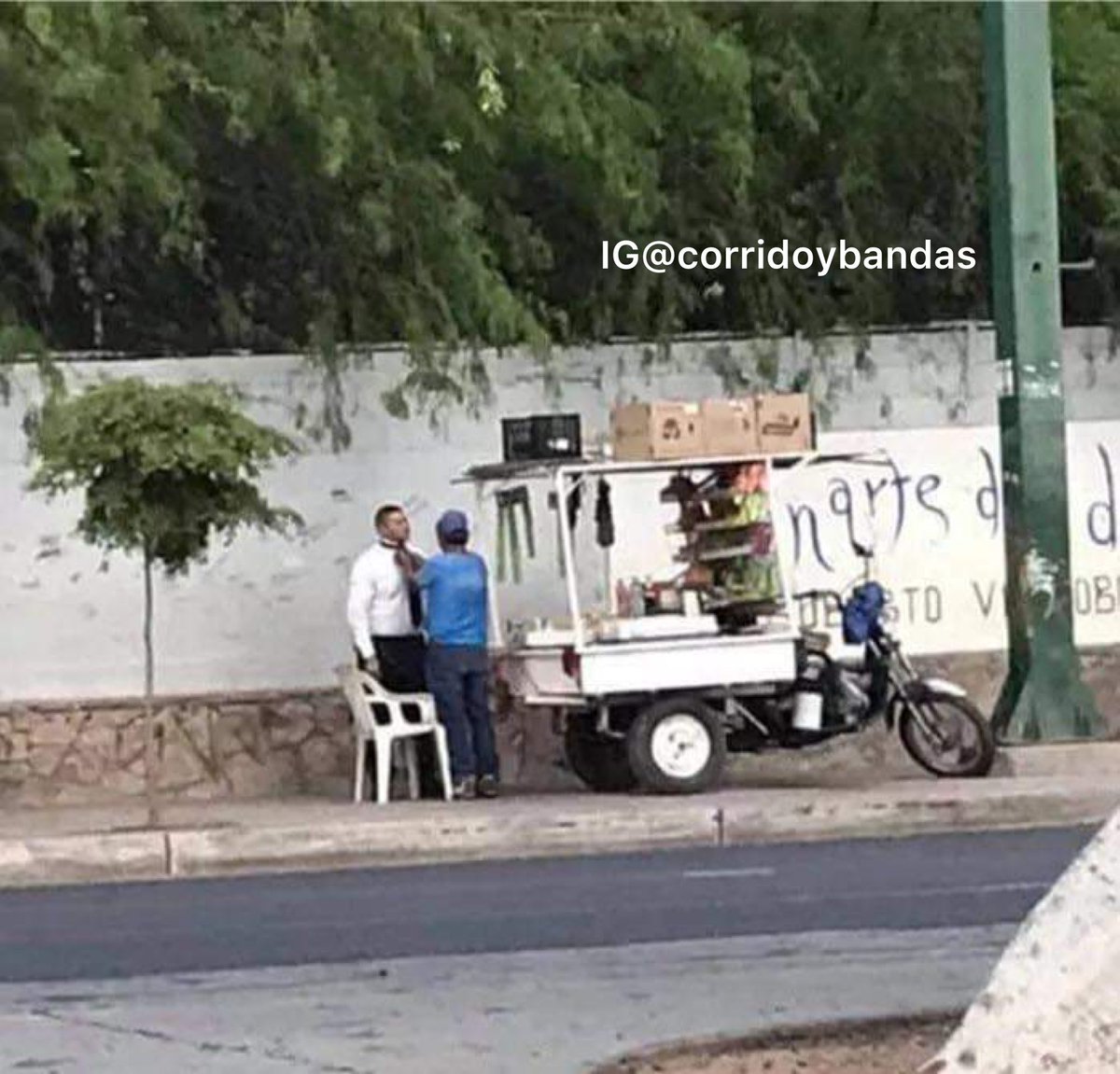 corridosybandas's tweet photo. Valora el sacrificio de tús padres, porque ellos dan todo por ti. https://t.co/jRC8IIfT54