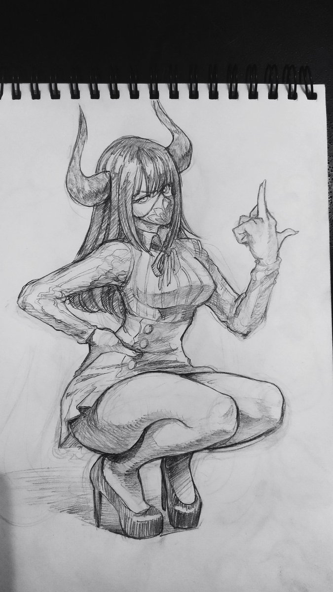 get__grekt's tweet photo. Ulti
.
.
#ulti #ONEPIECE1081 #ONEPIECE https://t.co/IPulKwZA2m