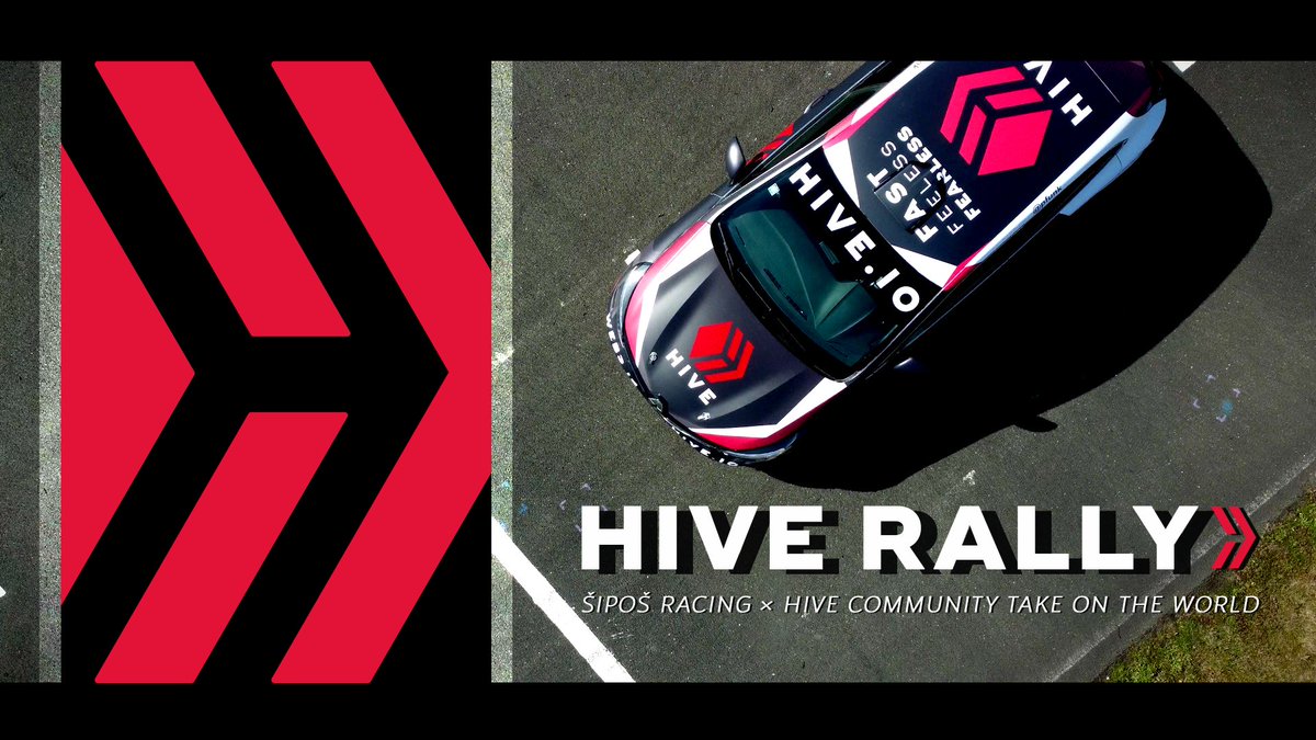 hiveblocks tweet picture