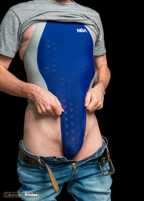 https://t.co/Kd26Q7Y00f<a href="/tag/speedos"class="tags"><span>#speedos</span></a>