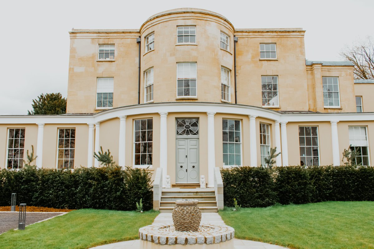 Click the link below to read our latest blog post about the restoration and renovation of historical buildings

leckhamptonbuilders.com/news/

#MondayMorning #blog #renovation