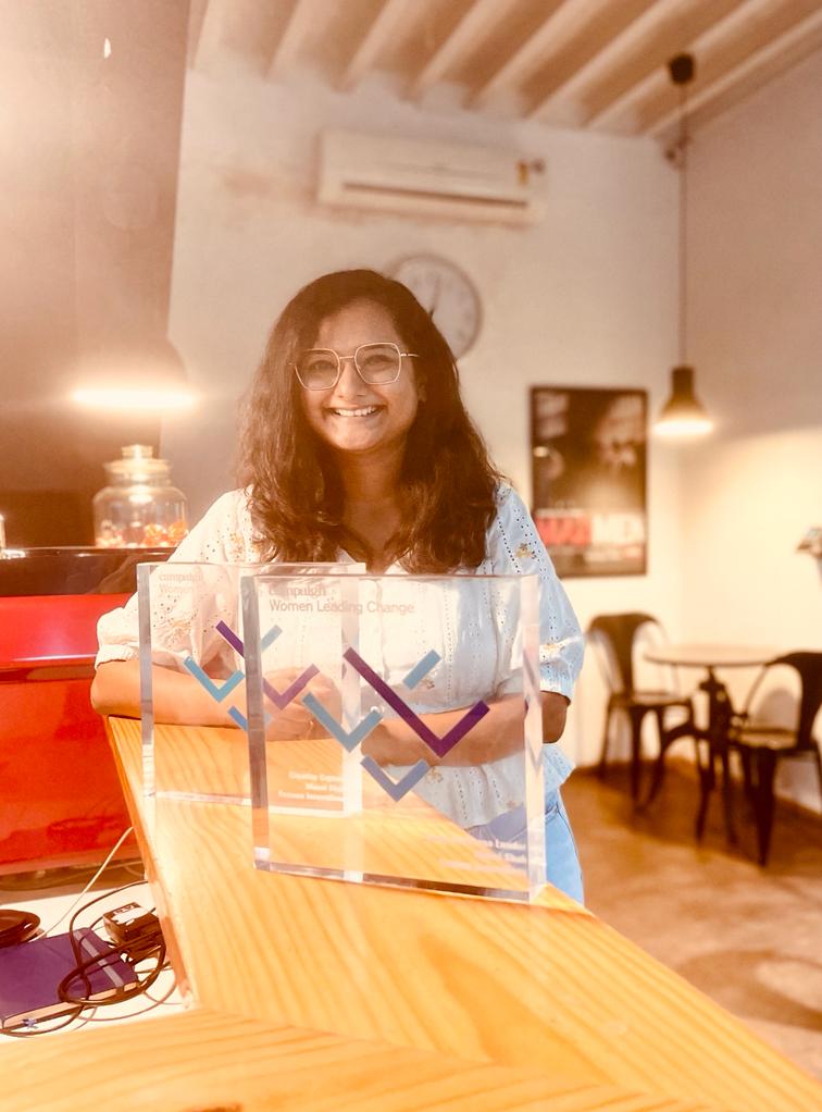 Famous Innovations tweet media