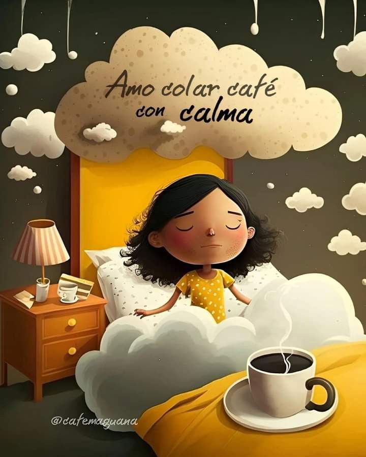 #GestaIndependentista
<a href="/nesyhu2/">nesyhu2</a> <a href="/cpmarp21/">CpMarp21 🐾🐾</a>
<a href="/carynes603/">carynes603</a> <a href="/mivi44/">🦋🌹 Claudia 🌹🦋</a> <a href="/lys491/">lys49</a> <a href="/nancho0769/">Nancho</a> <a href="/gabyjon/">Gaby</a> <a href="/GaboViva117/">Gabo117</a> <a href="/SRPSBSJ/">ᗣɾtᥱ & ꋪꏂ꒦ꉻ꒒ꀎꏳ꒐ꉻ́ꂚ</a> <a href="/Valeria_GR76/">🌹 Valeria 🌹</a>  <a href="/Adonai37351488/">Adonai Rojas</a> <a href="/capullo01/">capullo01</a> <a href="/Vencedora_7/">VencedoraSiempre</a> <a href="/jesus372333/">mildre</a> <a href="/jsk24/">jessica</a> <a href="/ElcideFlaca1953/">flaca elcide maria</a> <a href="/seile20745885/">seilee 2023</a> <a href="/MaianaNoguera/">Maianabelenvolvio</a> 
<a href="/fran285385003/">fran2</a> <a href="/AndreaM151095/">Andrea😻</a>
🙂Buenos Dias