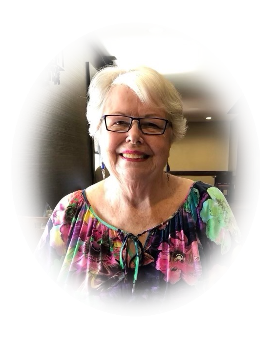 Chtownobits's tweet photo. We are honoured to be caring for the family of the late Kim Clements RN - 1939~2023. You may view arrangements at https://t.co/IDG7bdMUrc https://t.co/xGNpZBGXW2