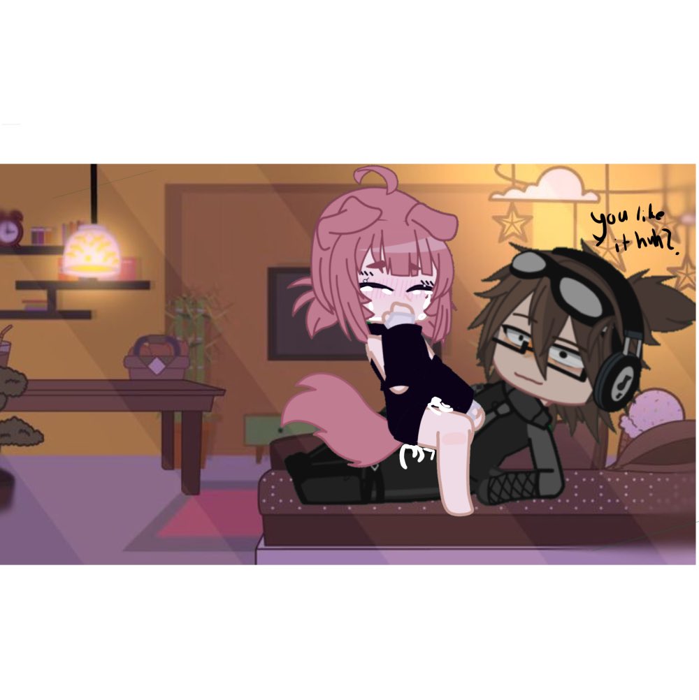 QasehAfreen's tweet photo. Oops ^^ just getting sleepovers ! https://t.co/mxIEBSctyU