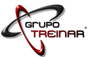 GrupoTreinar's tweet photo. Todos os Cursos e Eventos em https://t.co/QdOyvdXHKa -▶ https://t.co/QI6kTcGgUk
#dicasgrupotreinar
#aprendizado #business #careers #didatica #economy #EdTech #educacao #education #elearning #HR #innovation #km #library #management #mentoring #rh #strategy #training https://t.co/K7Szaamf7s