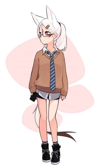 #再掲したらフォロワーが増えるらしい 