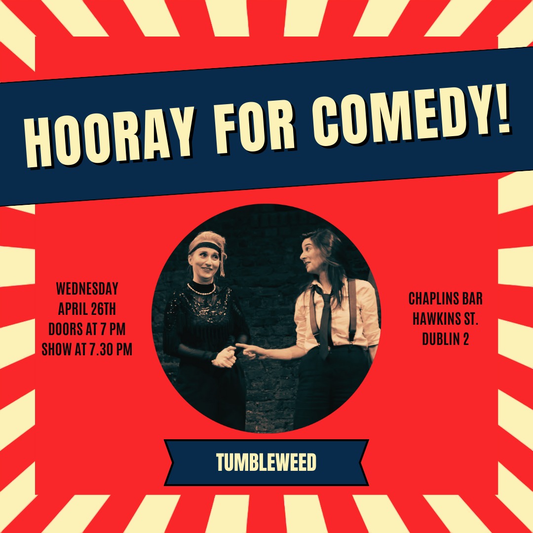 Phoning It In tweet media