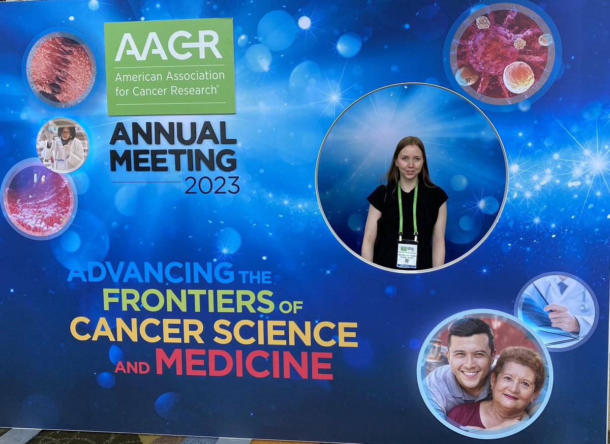 Inga-Maria Launonen tweet media