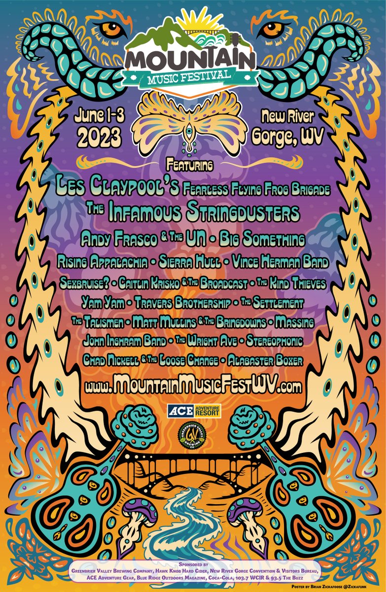 MountainMusicFest tweet media