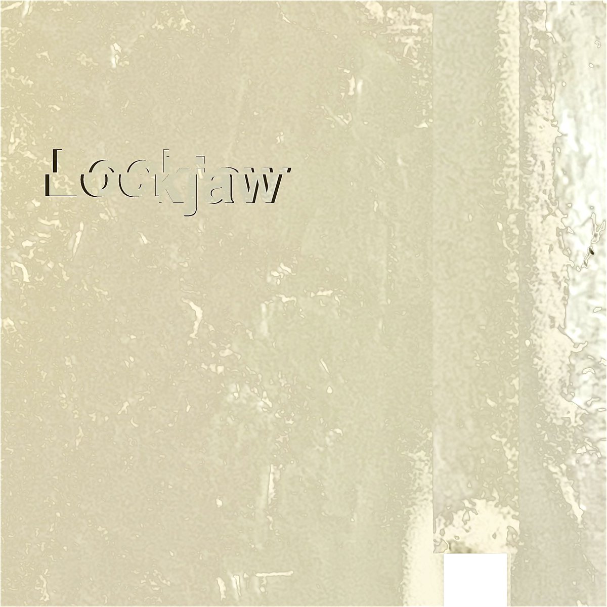 whit_hemphill's tweet photo. Lockjaw, releasing everywhere in 2 days!! 4/21 https://t.co/285INIfuJM