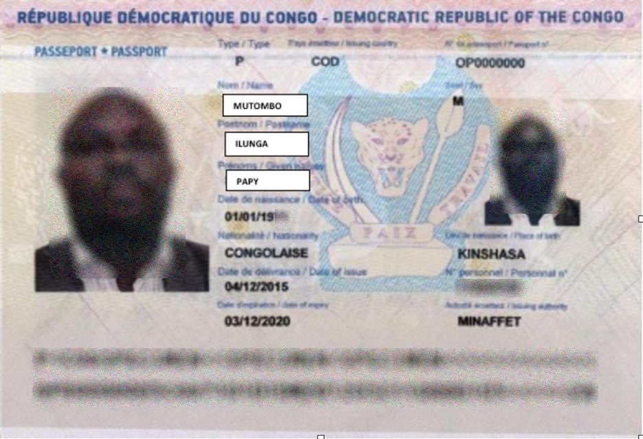U S Embassy Kinshasa On Twitter Sur Le DS 160 Mettez Votre Nom Dans u-s-embassy-kinshasa-on-twitter-sur-le-ds-160-mettez-votre-nom-dans