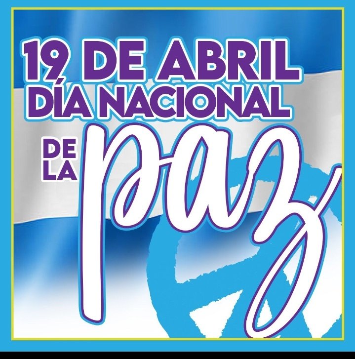 Avanzando en cuidar nuestro país, en el progreso, para el pueblo presidente.
#LaPazNuestraVictoria
<a href="/melek_luna/">❈🅜🅔🅛🅔🅚 🅛🅤🅝🅐៚🇳🇮</a> 
@JOSECHA12052141