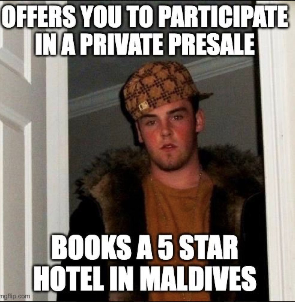 scumbageth's tweet photo. $STEVE in the business https://t.co/YGjzhty7jy